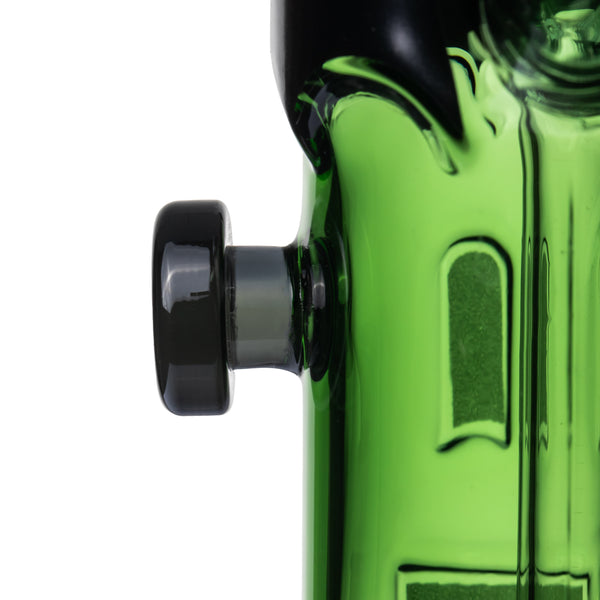 Frankenbubbler