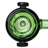 Frankenbubbler