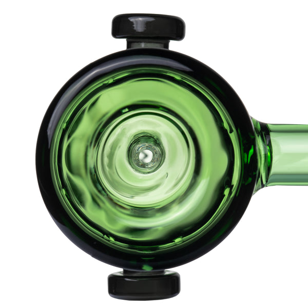 Frankenbubbler