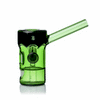 Frankenbubbler