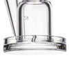 Gale Terp Feeder
