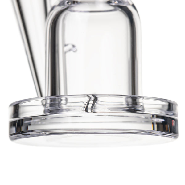 Gale Terp Feeder