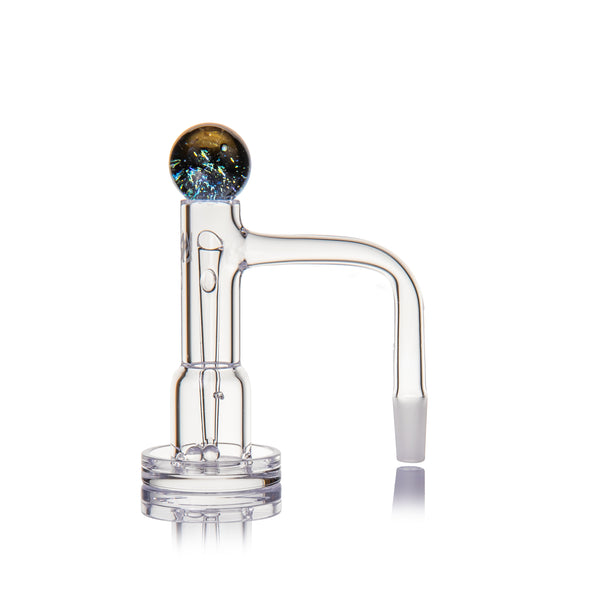 Gale Terp Feeder
