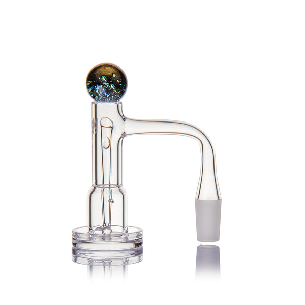 Gale Terp Feeder