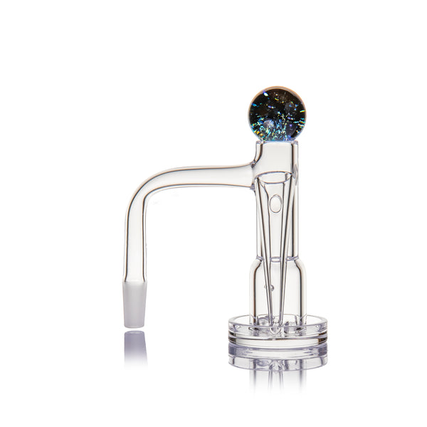 Gale Terp Feeder