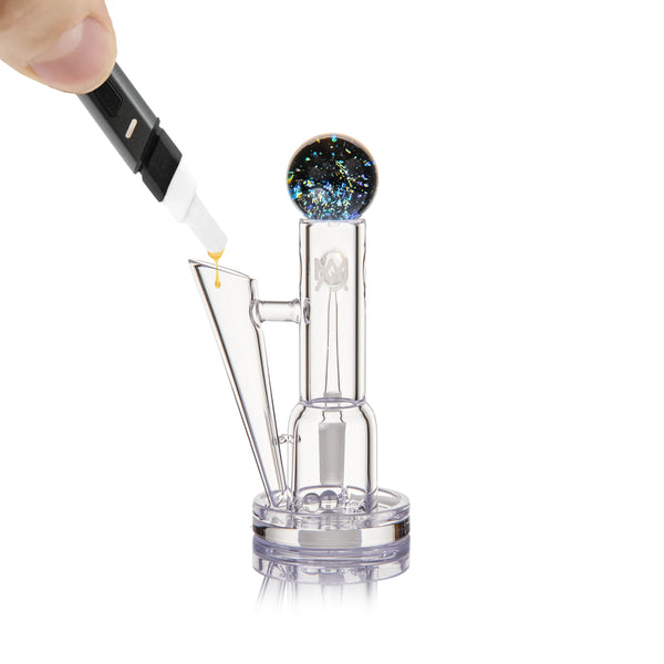 Gale Terp Feeder