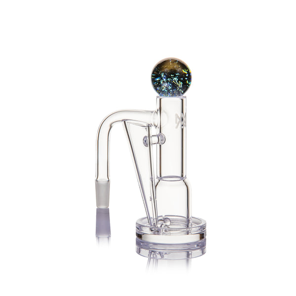 Gale Terp Feeder