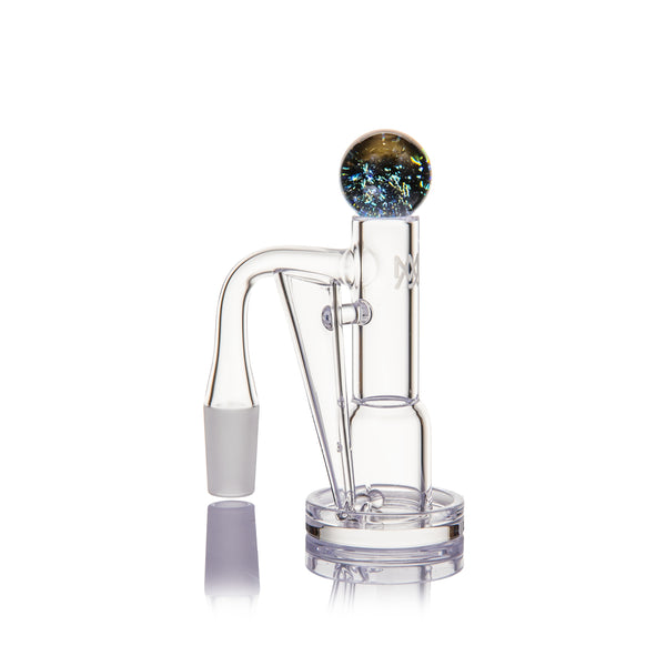 Gale Terp Feeder