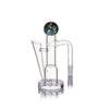 Gale Terp Feeder