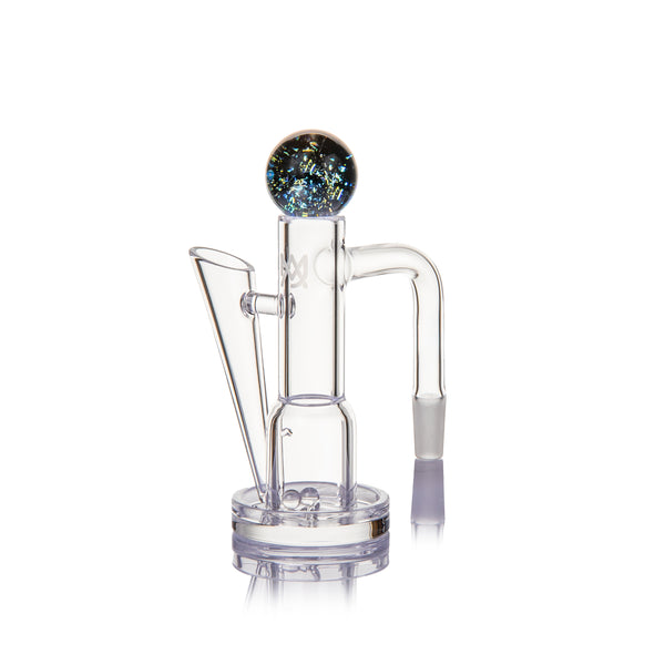Gale Terp Feeder