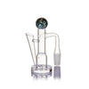 Gale Terp Feeder