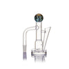 Gale Terp Feeder