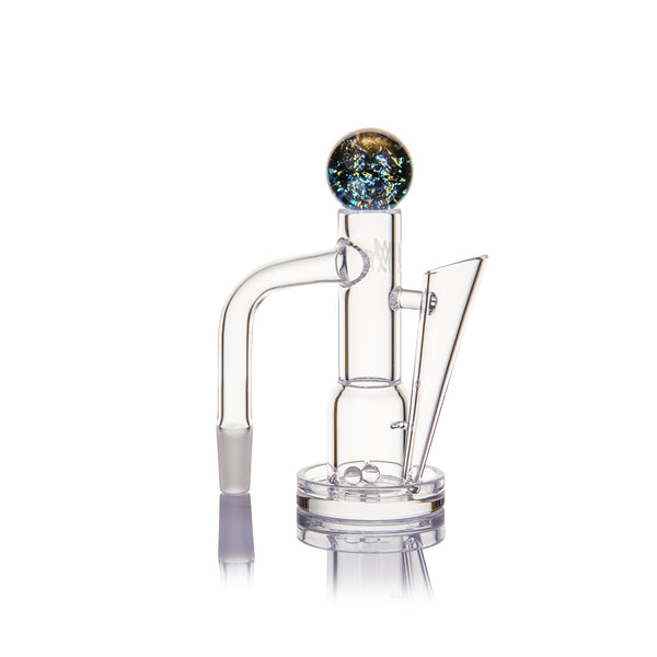 Gale Terp Feeder
