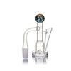 Gale Terp Feeder