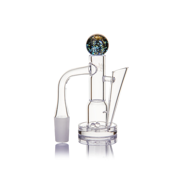 Gale Terp Feeder