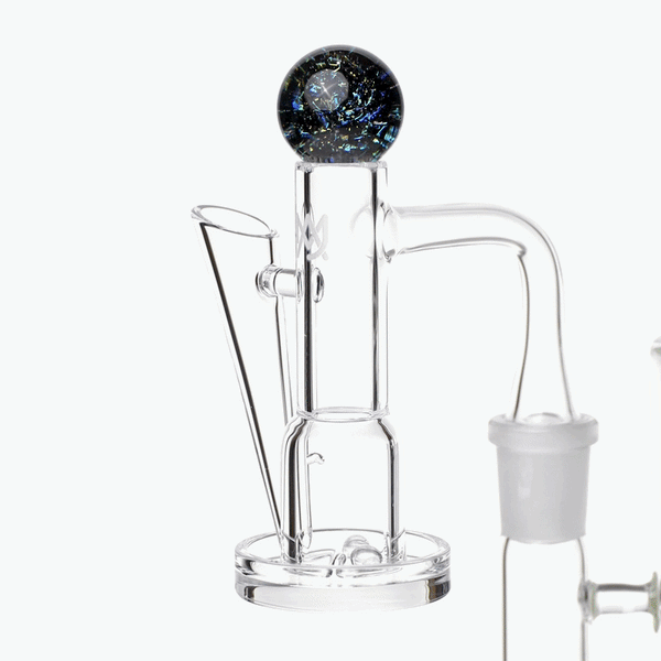 Gale Terp Feeder