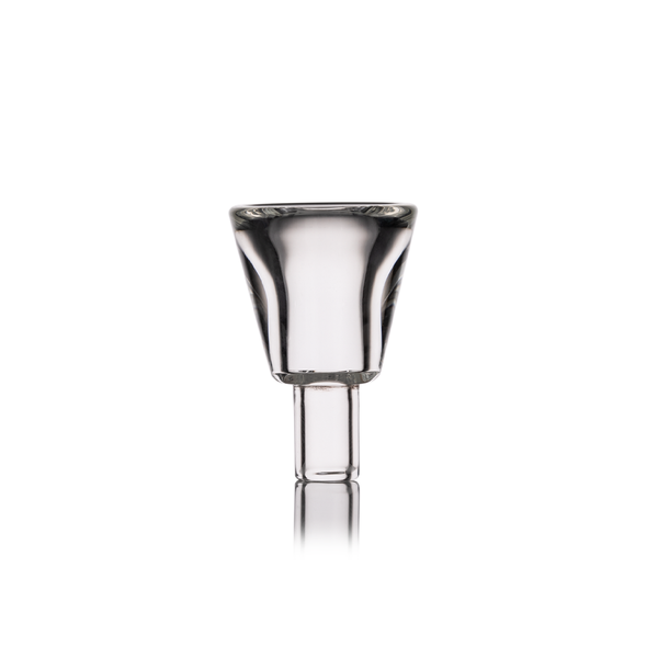 E-Rig Attachment Accessories