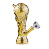 Global Cup Water Pipe