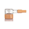 Granby Hand Pipe