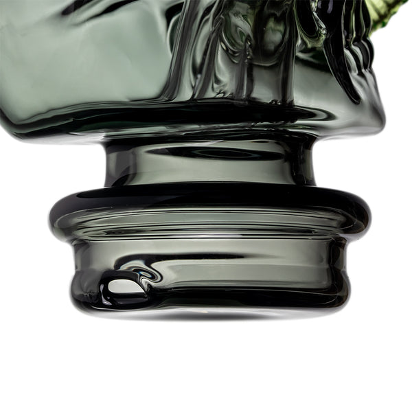 Grim Ripper (Peak Attachment)