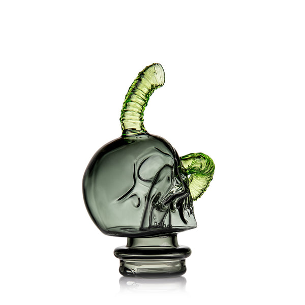 Grim Ripper (Peak Attachment)