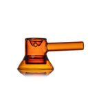 Amber