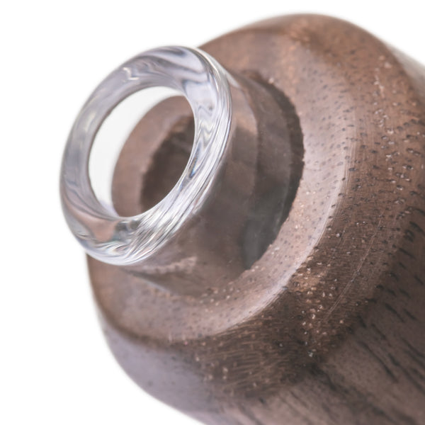Grove Pivot Top