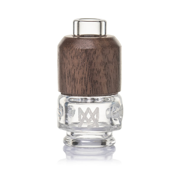 Grove Pivot Top