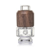Grove Pivot Top