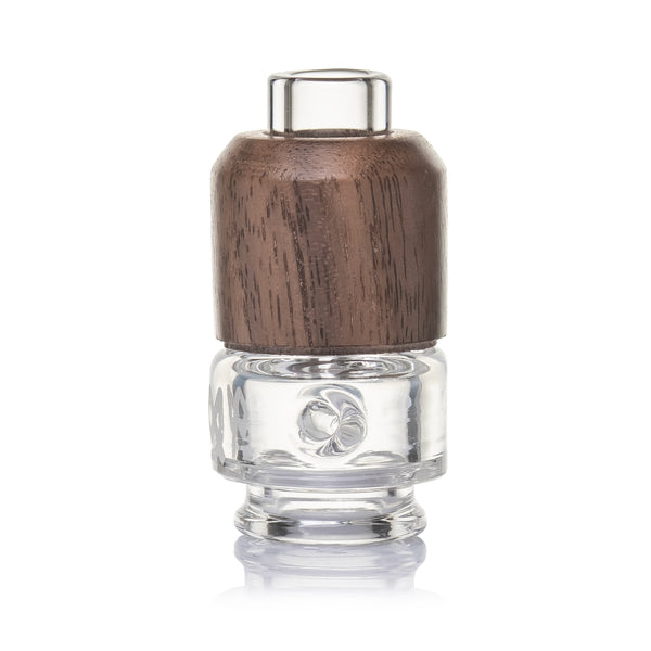 Grove Pivot Top