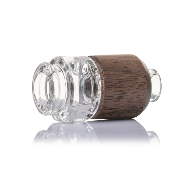 Grove Pivot Top