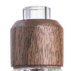 Grove Pivot Top