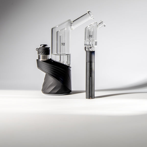 Dab Rigs & Bongs | Mini Glass Rigs, Bubblers & Accessories Dab Rigs & Bongs | Mini Glass Rigs, Bubblers & Accessories