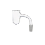 Drip Quartz Banger