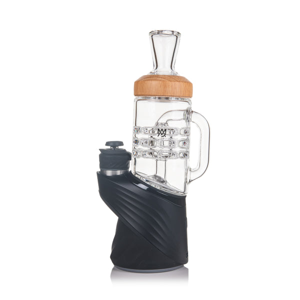 Halo Peak Attachment