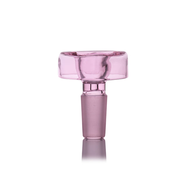 Heart Flower Bowl (14mm)