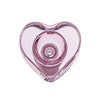 Heart Flower Bowl (14mm)