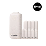 Bio 10 Pack (10% Off)