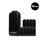 Onyx 10 Pack (10% Off)