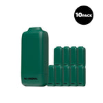 Cactus 10 Pack (10% Off)