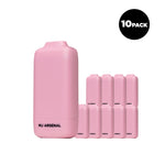 Blush 10 Pack (10% Off)