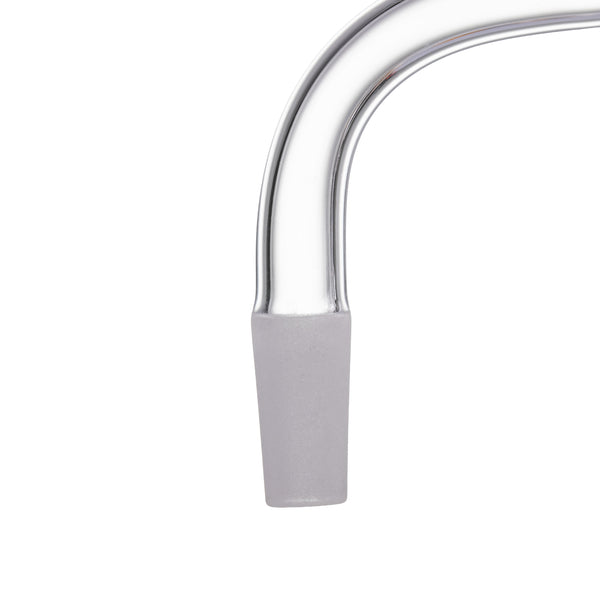 Hourglass Banger (Full Weld)