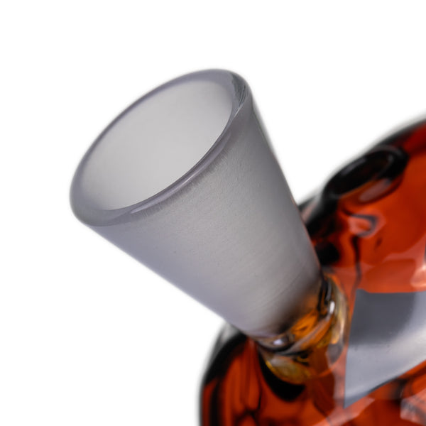Jack O'Ripper Blunt Bubbler