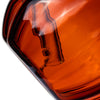 Jack O'Ripper Blunt Bubbler