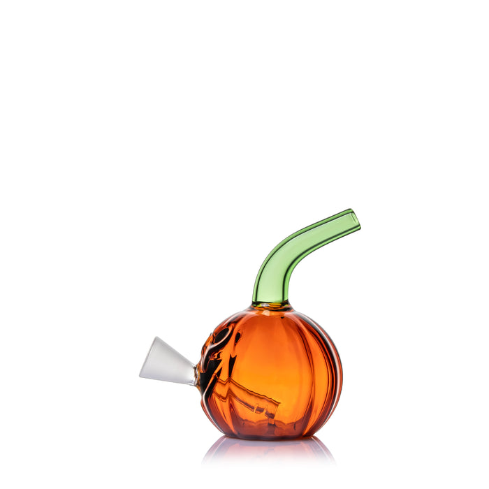 Jack O'Ripper Blunt Bubbler