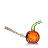 Jack O'Ripper Blunt Bubbler