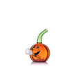 Jack O'Ripper Blunt Bubbler