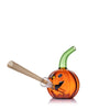 Jack O'Ripper Blunt Bubbler