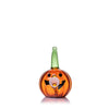 Jack O'Ripper Blunt Bubbler