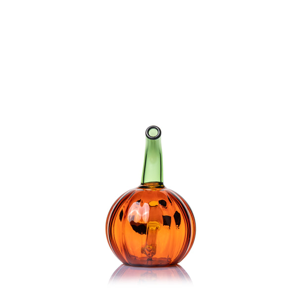 Jack O'Ripper Blunt Bubbler